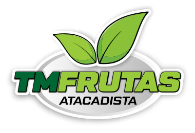 TM Frutas